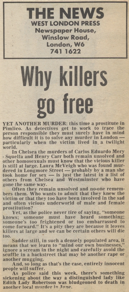 19820820 KILLERS GO FREE LEADER LL WPN CN.jpg